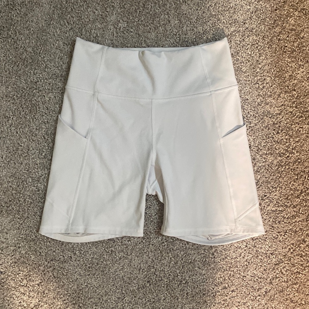 Fabletics PureLux Spandex